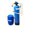 Photo for Water Softeners Market | World Players Forecast Analysis Till 2023