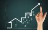 Photo for Real Estate Trends POST COVID 19 Pandemic