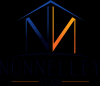 Photo for The Nunnelley Team - eXp Realty
