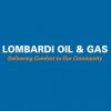 Photo for Lombardi Oil & Gas