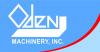 Photo for Oden Machinery