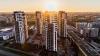 Photo for Scope of Residential Real Estate During & Post COVID 19 Pandemic