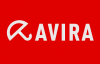 Photo for Find out which one is best for you | Buy Avira Antivirus Pro or Internet Security Suite.