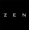 Photo for Zen Windows Denver