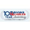 Photo for Banks Quarles Plumbing Heating Cooling & Electrical