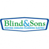 Photo for Blind & Sons