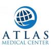 Photo for Atlas Medical Center