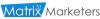 Photo for Matrix Marketers