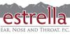 Photo for Estrella ENT P.C.