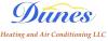 Photo for Dunes Heating and Air Conditioning