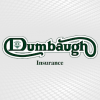 Photo for Dumbaugh Insurance
