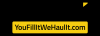 Photo for We Haul It