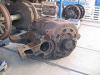 Photo for Global Traction Motor Market 2020 | Manufacturers, Regions, Type And Application, Forecast To 2025