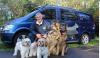 Photo for Cheshire Dog Services Ltd