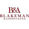 Photo for Blakeman & Associates