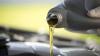 Photo for Global Auto Lubricants Market 2020 | Manufacturers, Regions, Type And Application, Forecast To 2025