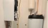 Photo for Hive Plumbing and Heating Ltd