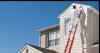 Photo for Hudson Property Maintenance UK