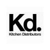 Photo for Kitchen Distributors