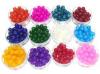 Photo for Global Glass Beads Market 2020 | Manufacturers, Regions, Type And Application, Forecast To 2025