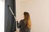 Photo for 4 cleaning tips that will save you time and money
