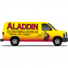 Photo for Aladdin Air Conditioning & Heating