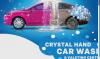 Photo for CRYSTAL CAR WASH & VALETING CENTRE