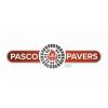 Photo for Pasco Pavers LLC.