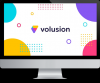 Photo for What You Need to Know About Volusion SEO