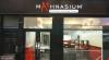 Photo for Mathnasium of Buckhurst Hill