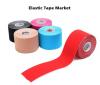 Photo for Global Elastic Tape Market Opportunity And Industry Expansion Strategies 2026
