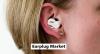 Photo for Earplug Market Forthcoming Developments, Growth Challenges, Opportunities 2026
