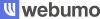 Photo for WeBumo