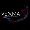 Photo for SLA 3d Printing Service in Hyderabad - Vexmatech