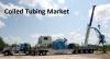 Photo for Coiled Tubing Market Size Worth $4.72 Billion By 2027