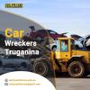 Photo for Car Wreckers in Truganina