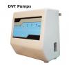 Photo for Global DVT Pumps Market Growth, Consumption, Trade Statistics, Opportunities 2026
