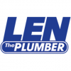 Photo for Len The Plumber, LLC