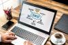 Photo for Is Magento SEO Still Necessary?