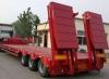 Photo for Semitrailer Market | World Players Forecast Analysis Till 2023