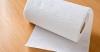 Photo for Global Tissue Towel Market 2020 | Manufacturers, Regions, Type And Application, Forecast To 2025