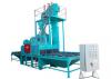 Photo for Shot Blasting Machines Market | World Players Forecast Analysis Till 2023