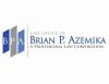Photo for Law Office Of Brian P. Azemika