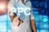 Photo for Reach More Customers With an eCommerce PPC Campaign