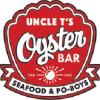 Photo for Uncle T's Oyster Bar