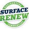 Photo for Surface Renew