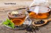 Photo for Tannin Market Size Worth $3.39 Billion By 2025