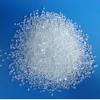 Photo for Sodium Saccharine Market | World Players Forecast Analysis Till 2023