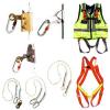 Photo for Global Fall Protection Equipments Market 2020 | Manufacturers, Regions, Type And Application, Forecast To 2025