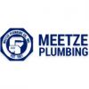 Photo for Meetze Plumbing